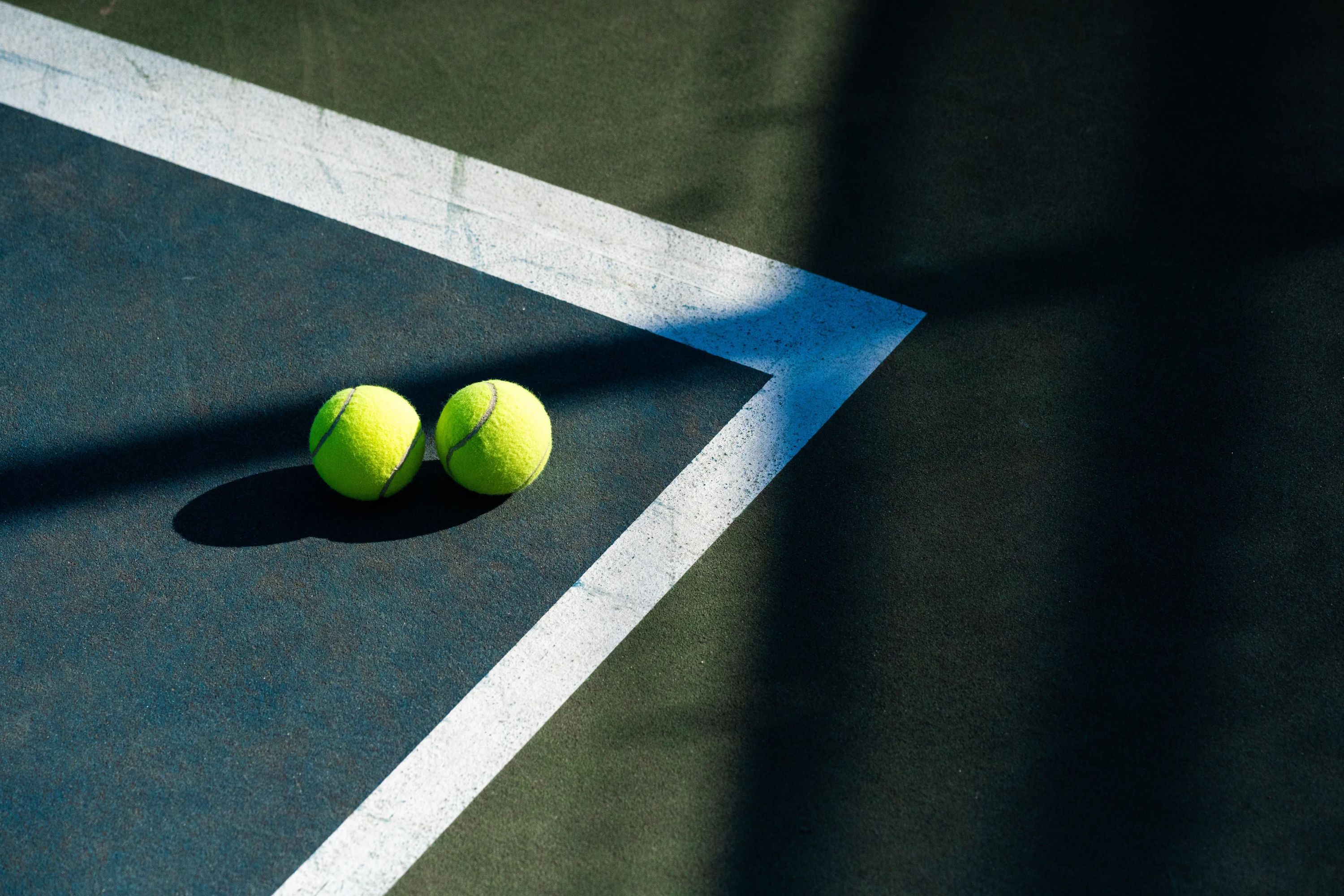 ソルテニスカレッジ 大橋教室のサムネイル画像 2