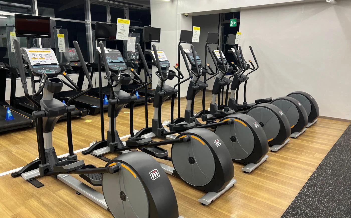 D-tennis ザバスポーツクラブ新松戸校のサムネイル画像 3