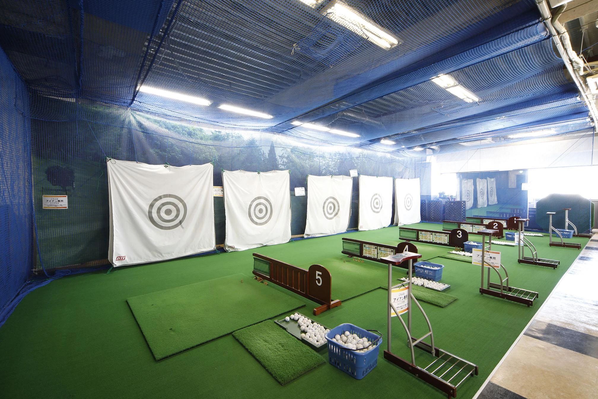 D-tennis セントラルウェルネスクラブ柏校のサムネイル画像 4