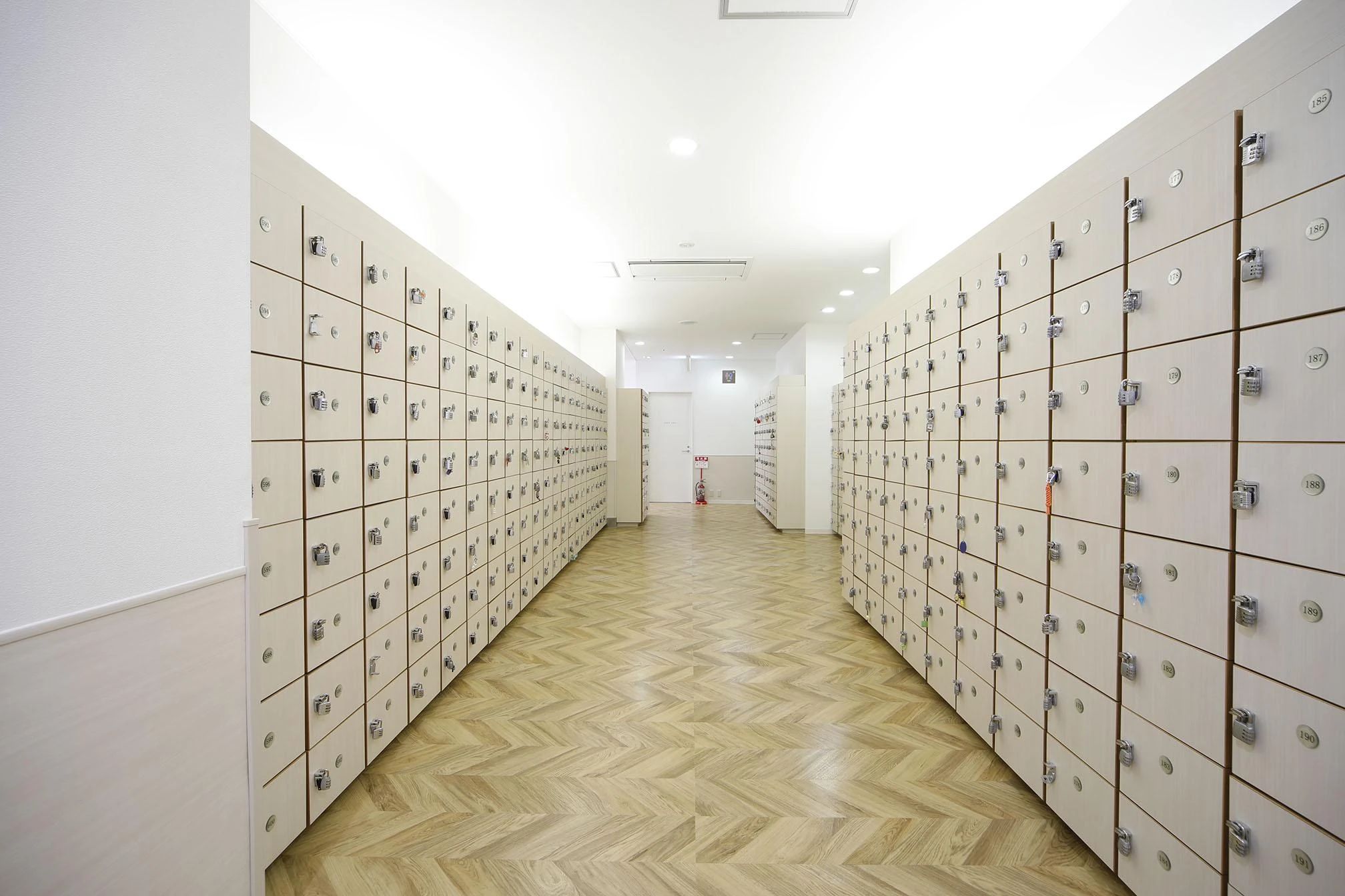 D-tennis セントラルウェルネスクラブ柏校のサムネイル画像 5