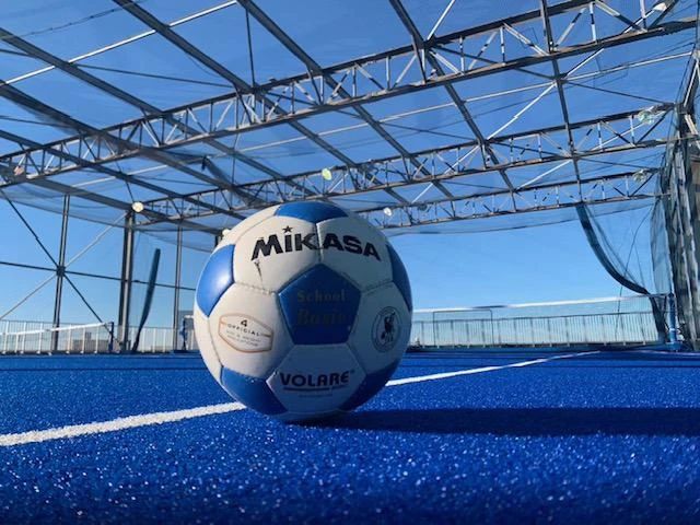 D-tennis セントラルウェルネスクラブ柏校のサムネイル画像 5