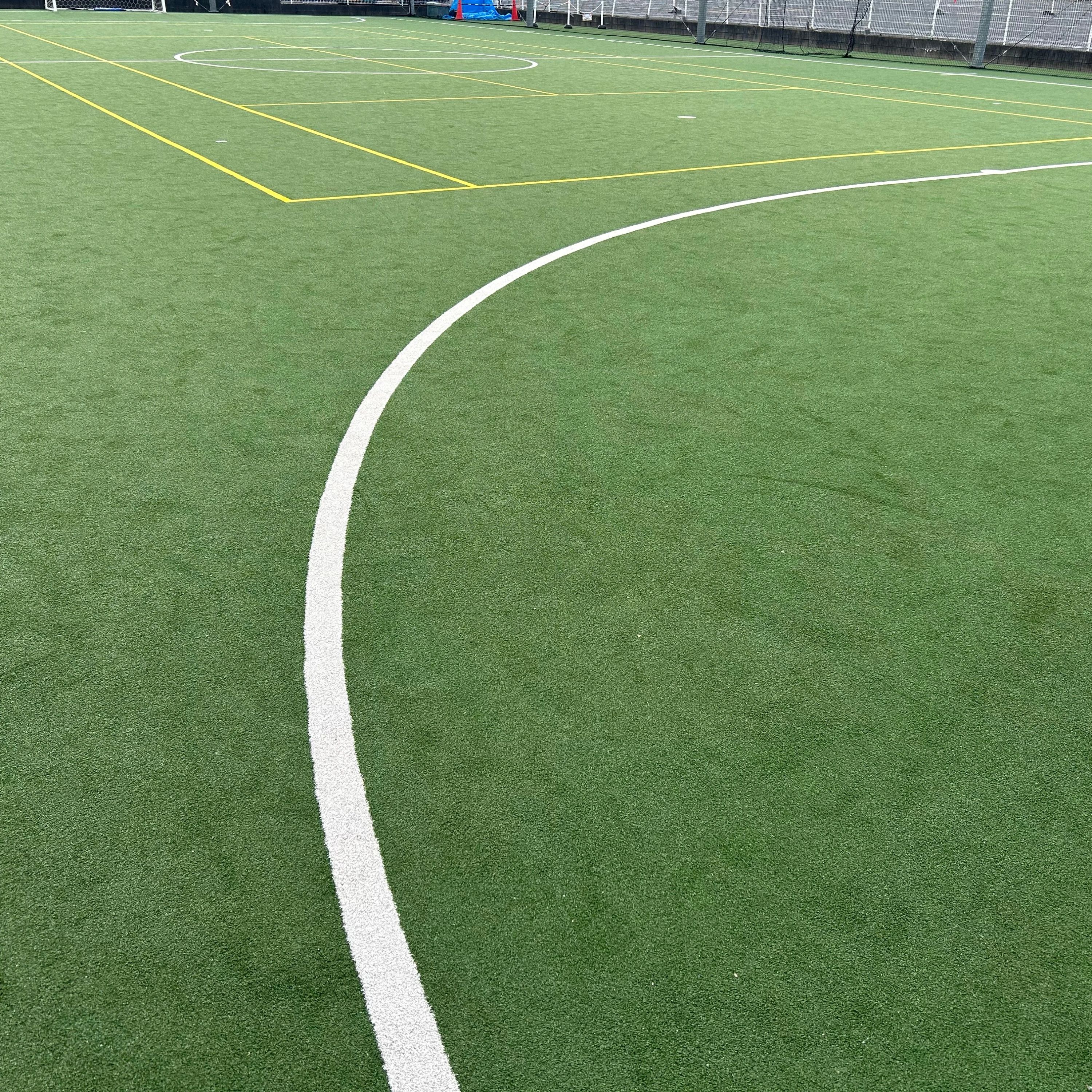 Nozomi Fujioka Tennis Lesson HIROスポーツフィールドのサムネイル画像 4