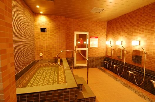 スポーツクラブ ルネサンス テニス 水戸24のサムネイル画像 4