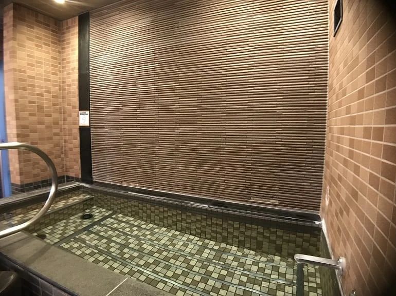 スポーツクラブ ルネサンス テニス 水戸24のサムネイル画像 5