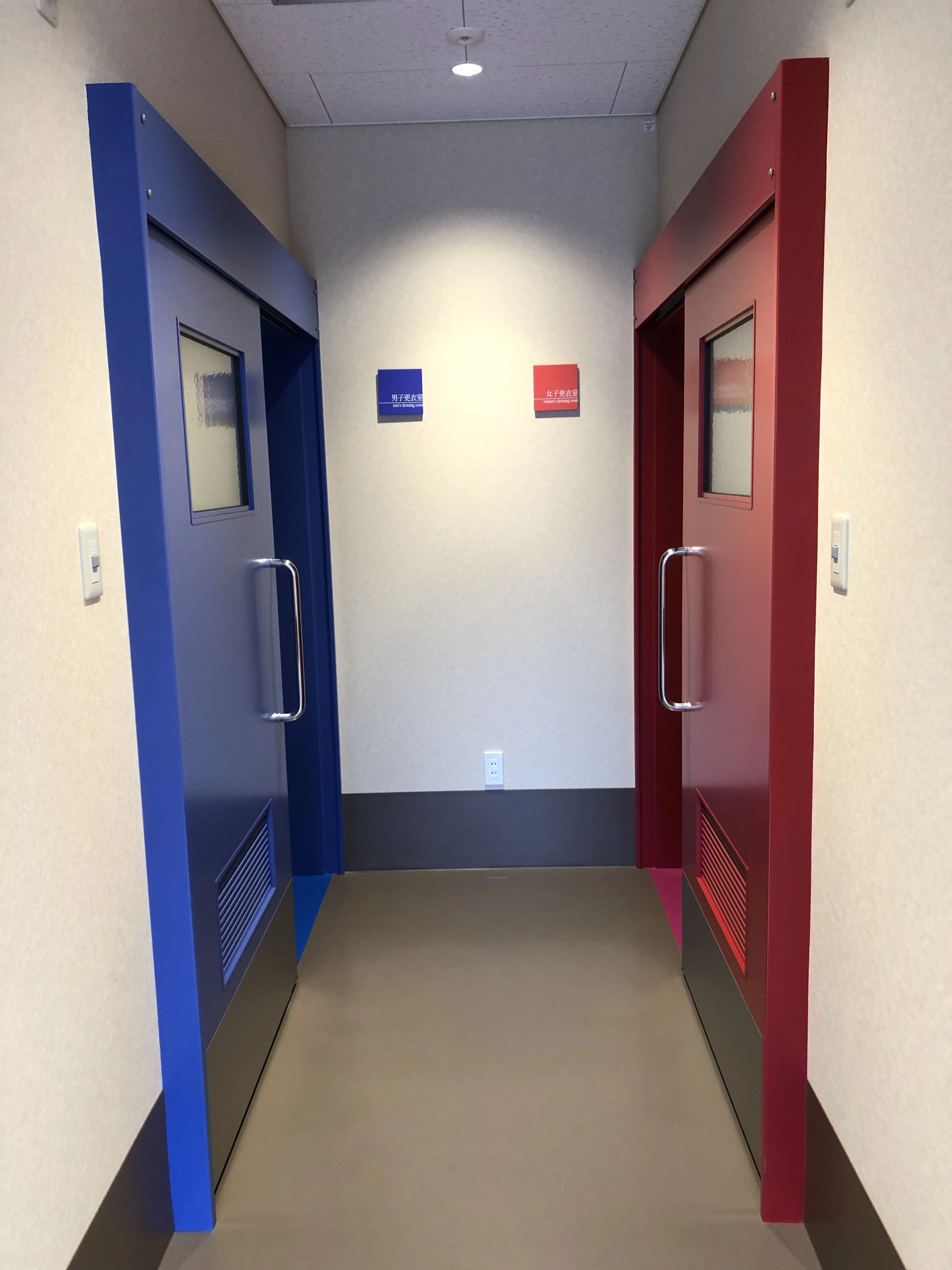 大洗ビーチテニスクラブ 本校のサムネイル画像 5