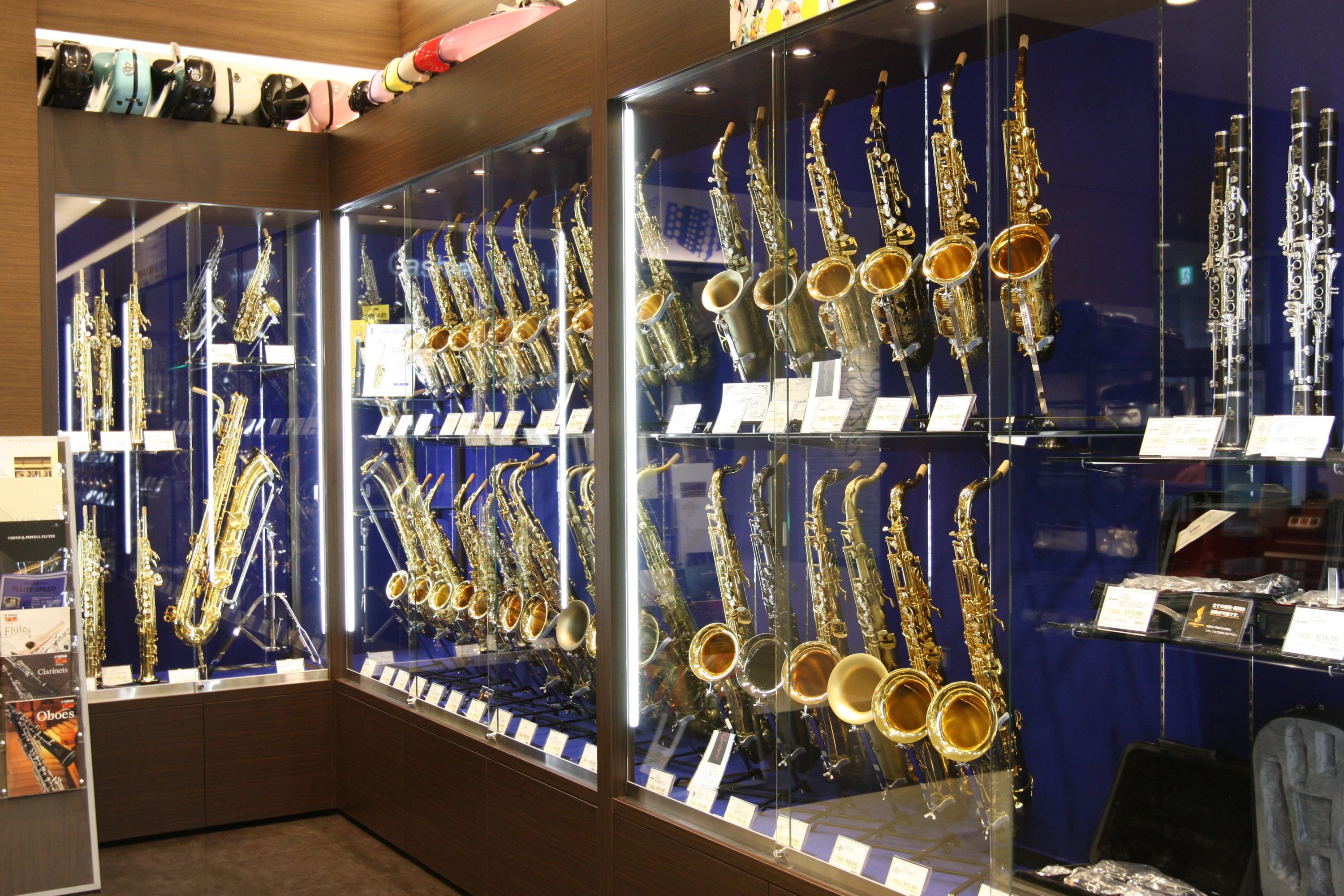 島村楽器の音楽教室 横浜みなとみらい店 幼児の基礎音楽のメイン画像