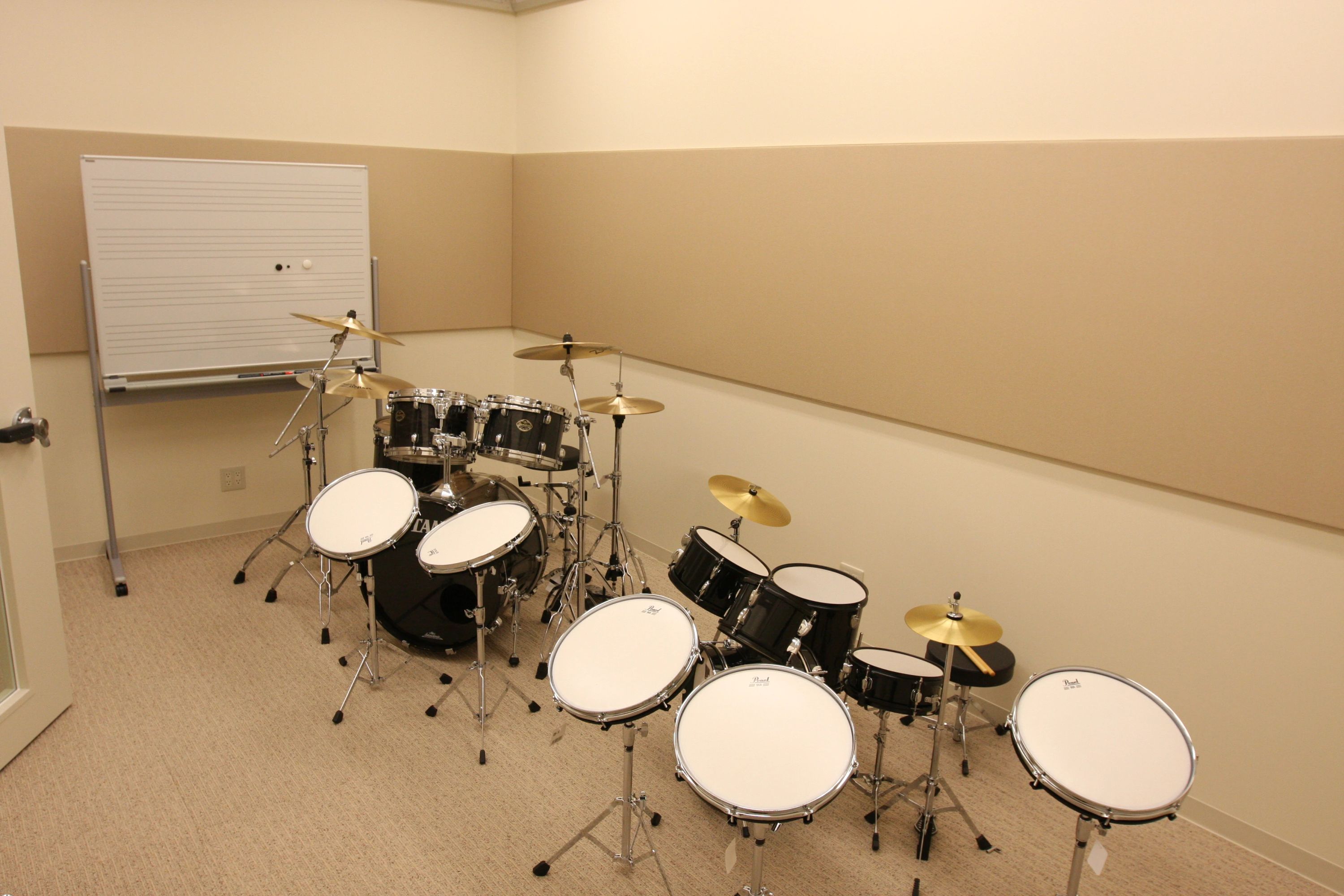 島村楽器の音楽教室 横浜みなとみらい店 幼児の基礎音楽のサムネイル画像 3