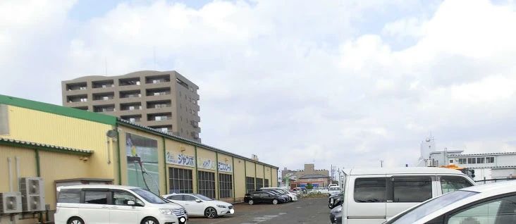 JSSジャンボインドアテニススクール 南出来島教室のサムネイル画像 5