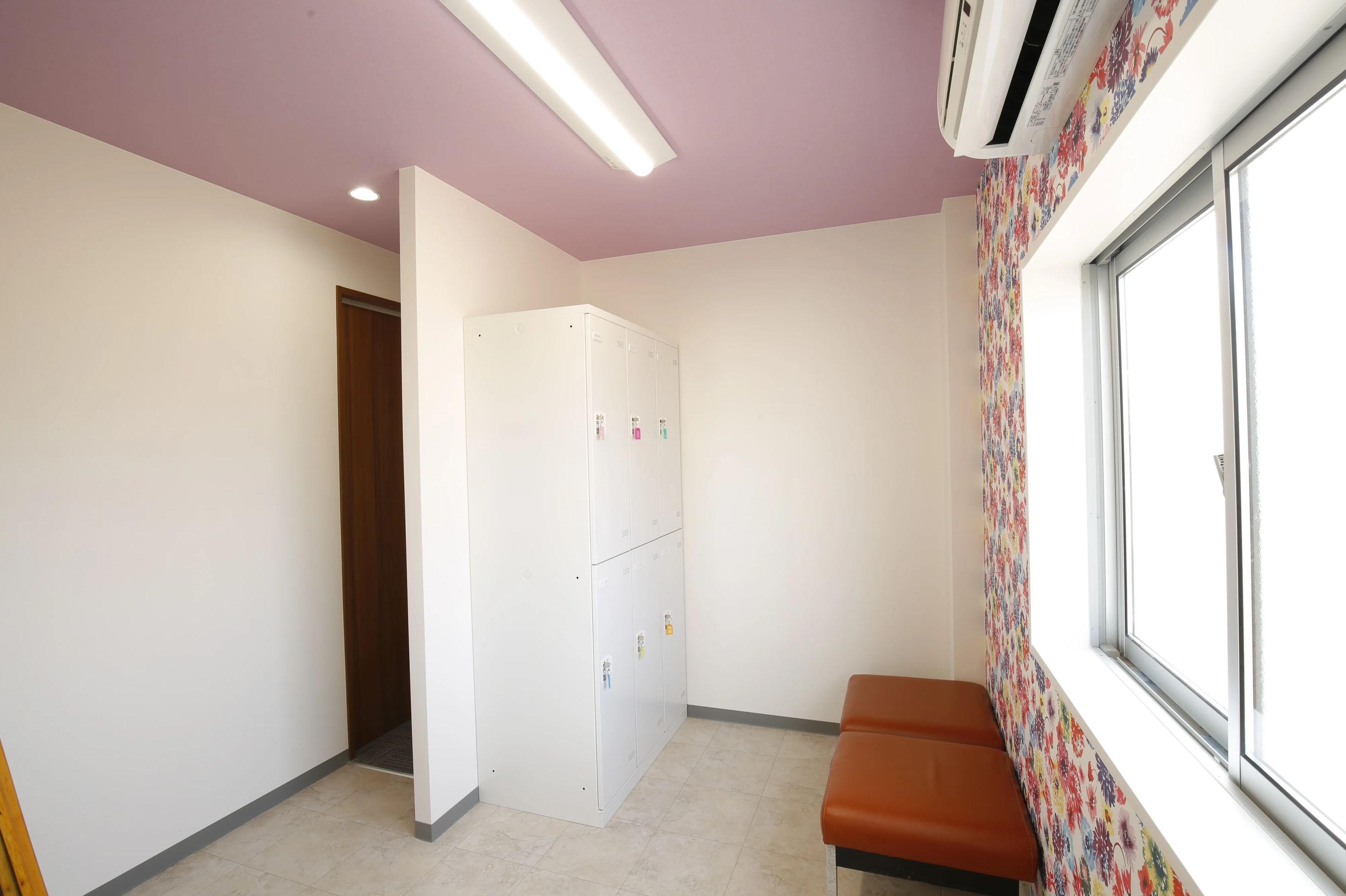 YeLL INDOOR TENNIS SCHOOL 神道寺教室のサムネイル画像 5