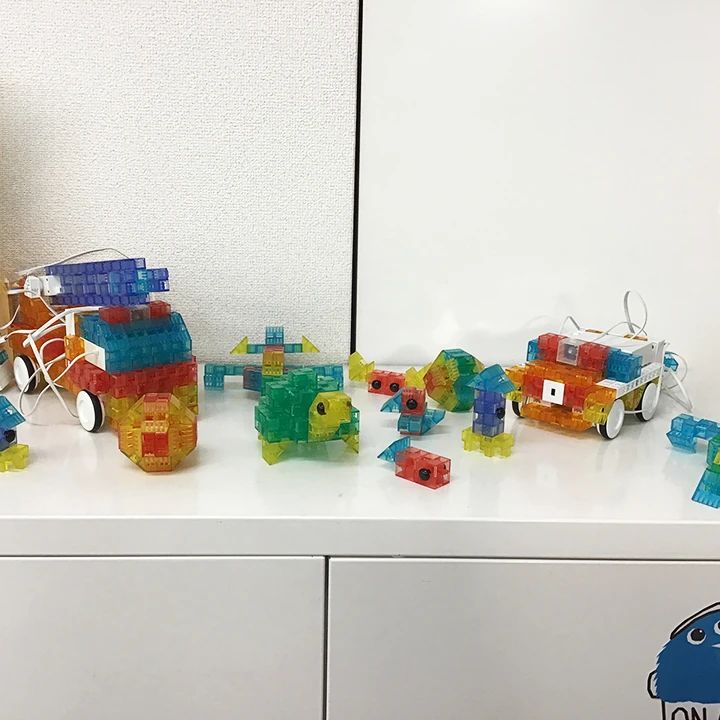 対話式進学塾 １対１ネッツ 長崎駅前本校のサムネイル画像 4