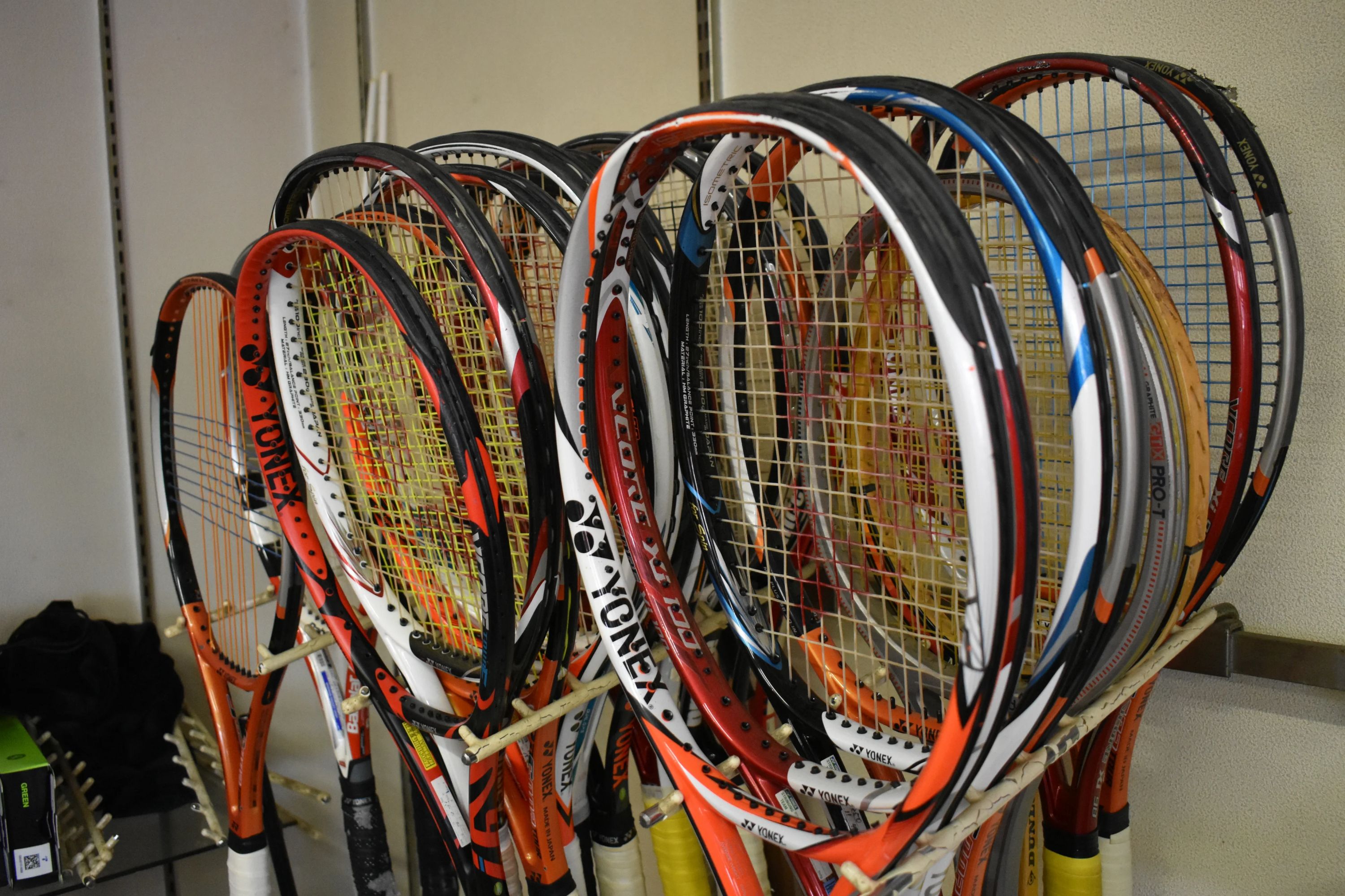 アリステニスクラブ 渋崎教室のサムネイル画像 2