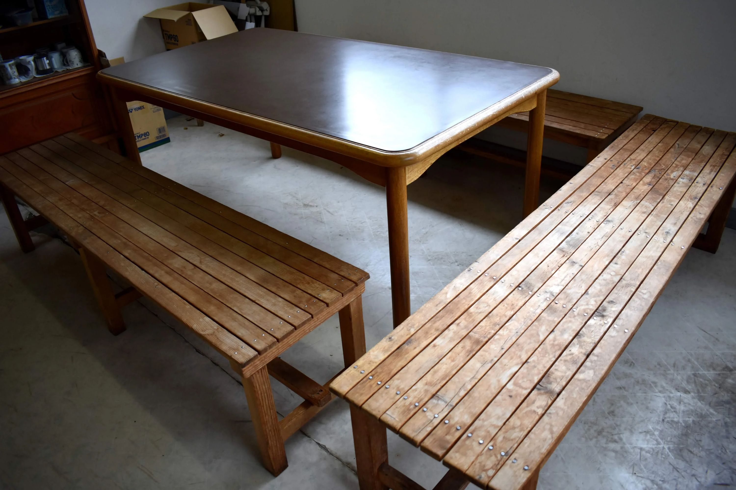 アリステニスクラブ 渋崎教室のサムネイル画像 4