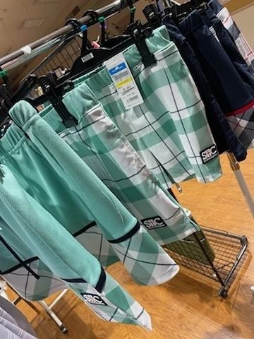 ニッケインドアテニス 日進のメイン画像