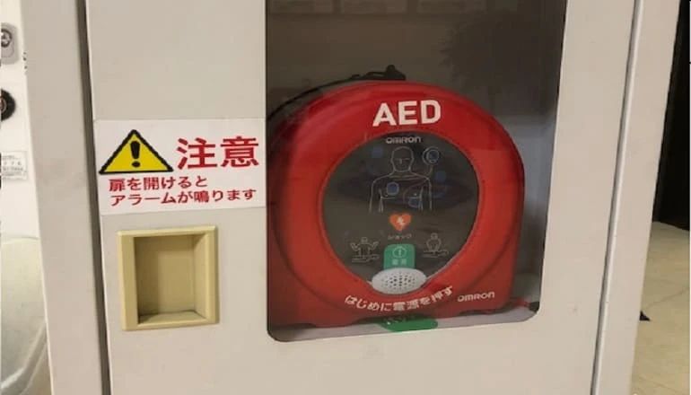 スポーツクラブ ルネサンス テニス 名古屋熱田24のサムネイル画像 4