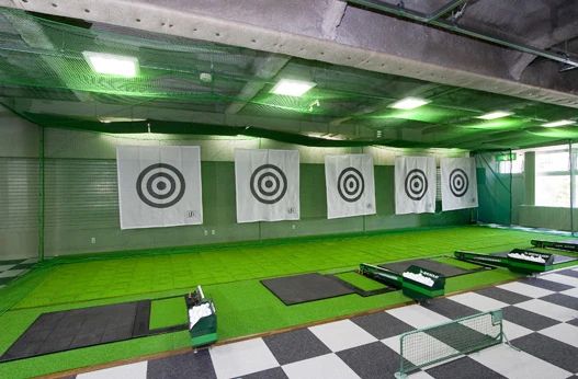 スポーツクラブ ルネサンス テニス 名古屋熱田24のサムネイル画像 2