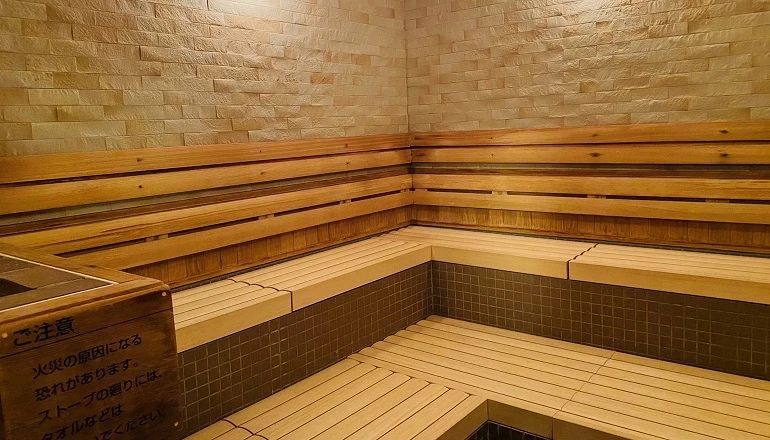 RENAISSANCE(ルネサンス) テニス スポーツクラブルネサンス 岐阜LCワールド24のメイン画像