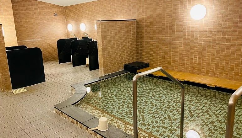 RENAISSANCE(ルネサンス) テニス スポーツクラブルネサンス 岐阜LCワールド24のサムネイル画像 3