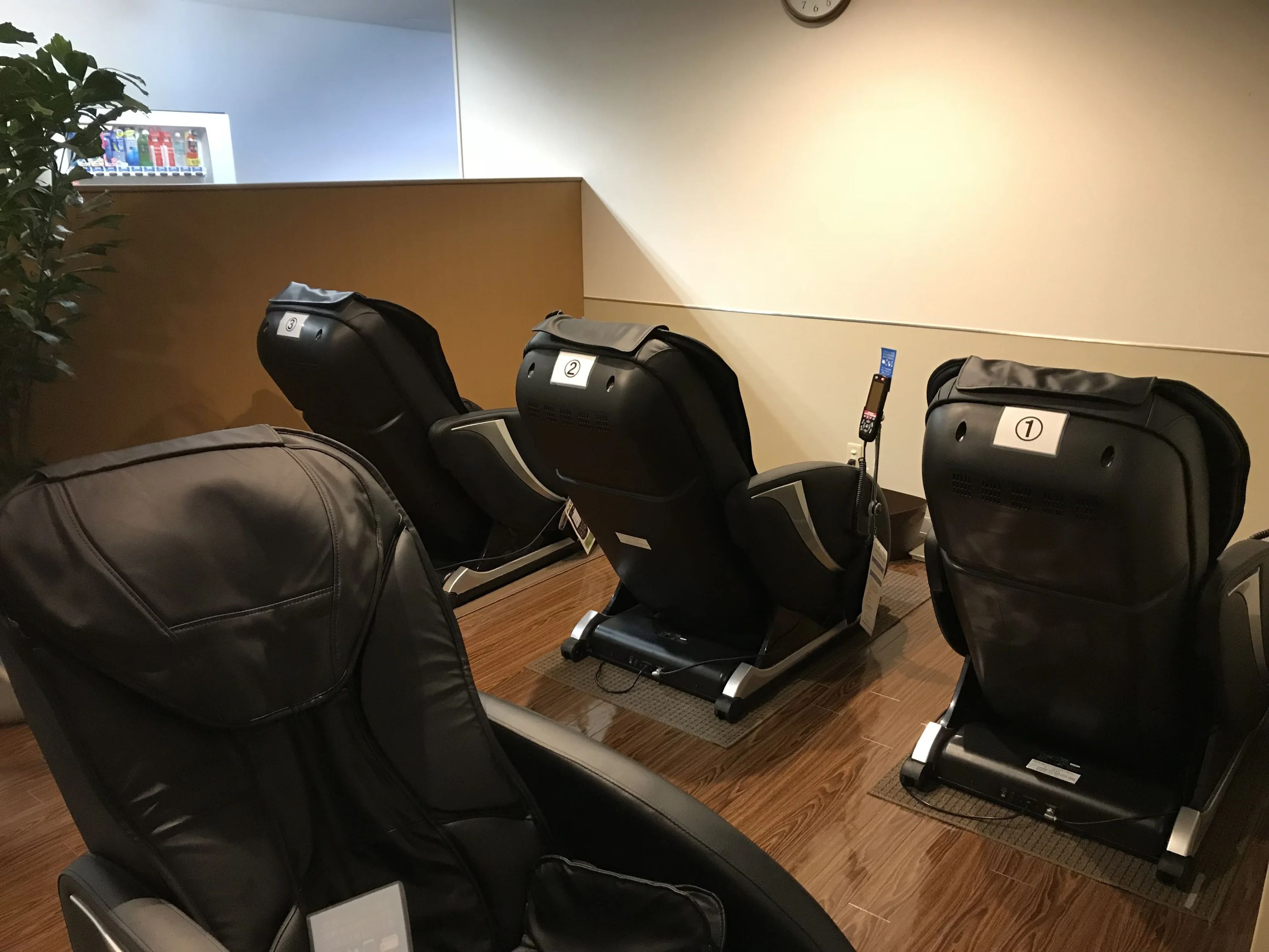 RENAISSANCE(ルネサンス) テニス スポーツクラブルネサンス 岐阜LCワールド24のサムネイル画像 5