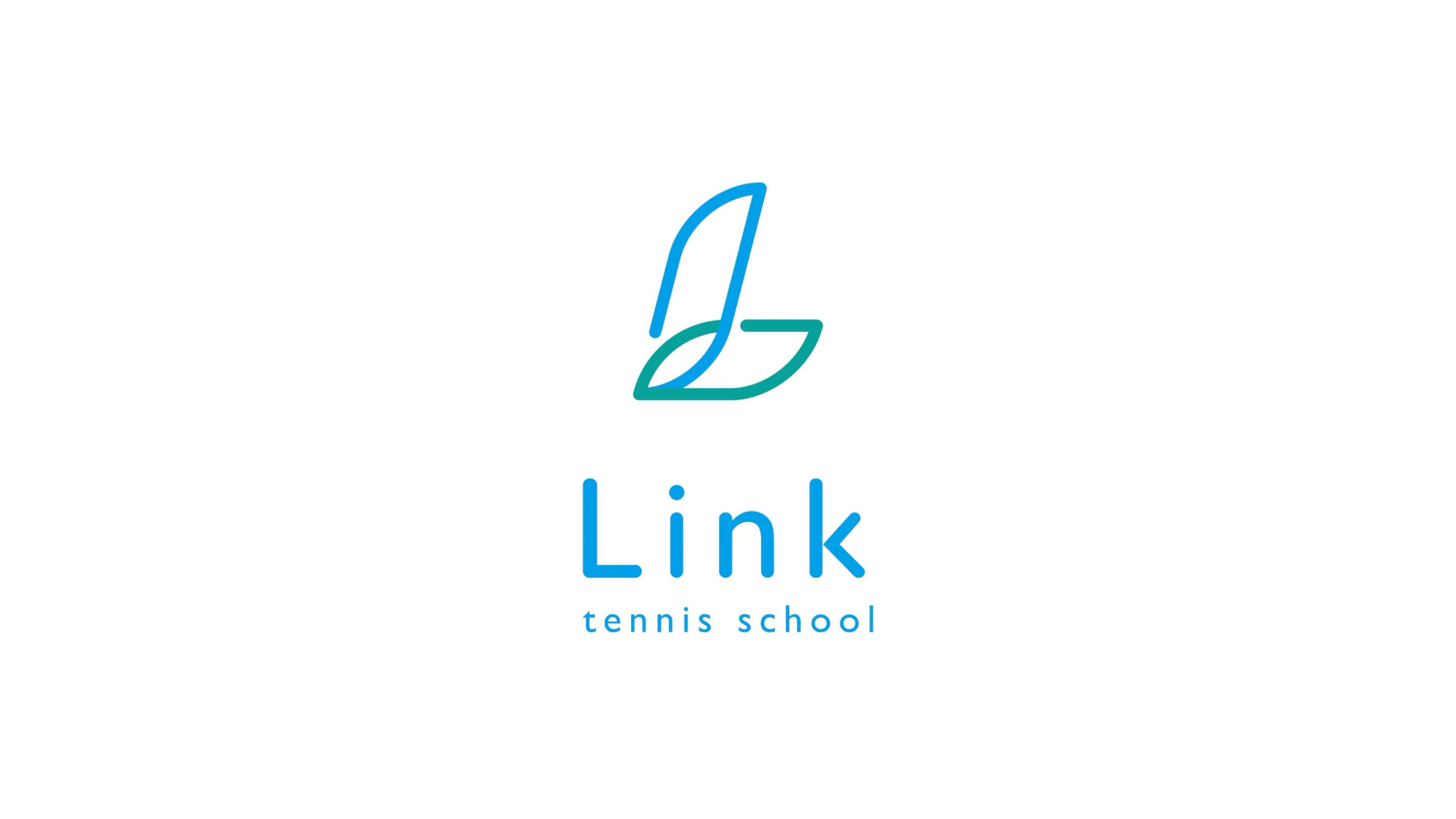 Link tennis school 下切教室のサムネイル画像 3