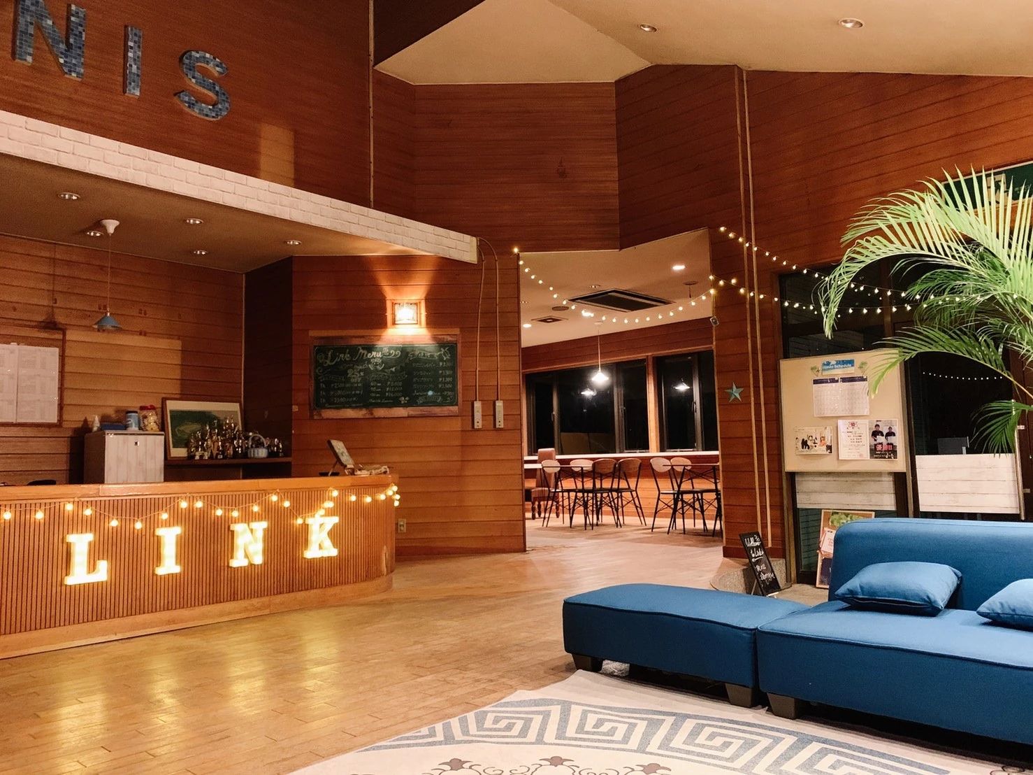 Link tennis school 下切教室のサムネイル画像 5