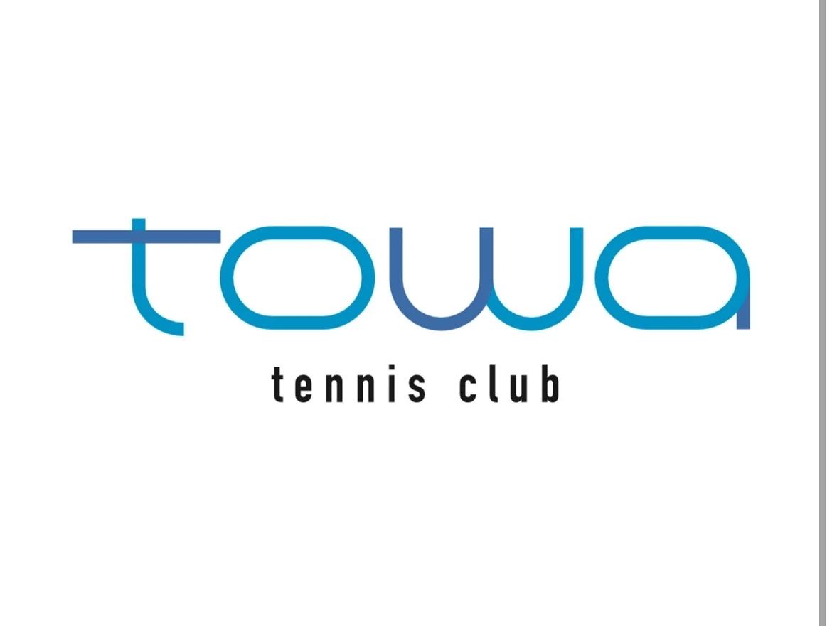 テニスアカデミースワベ 小泉教室のサムネイル画像 3