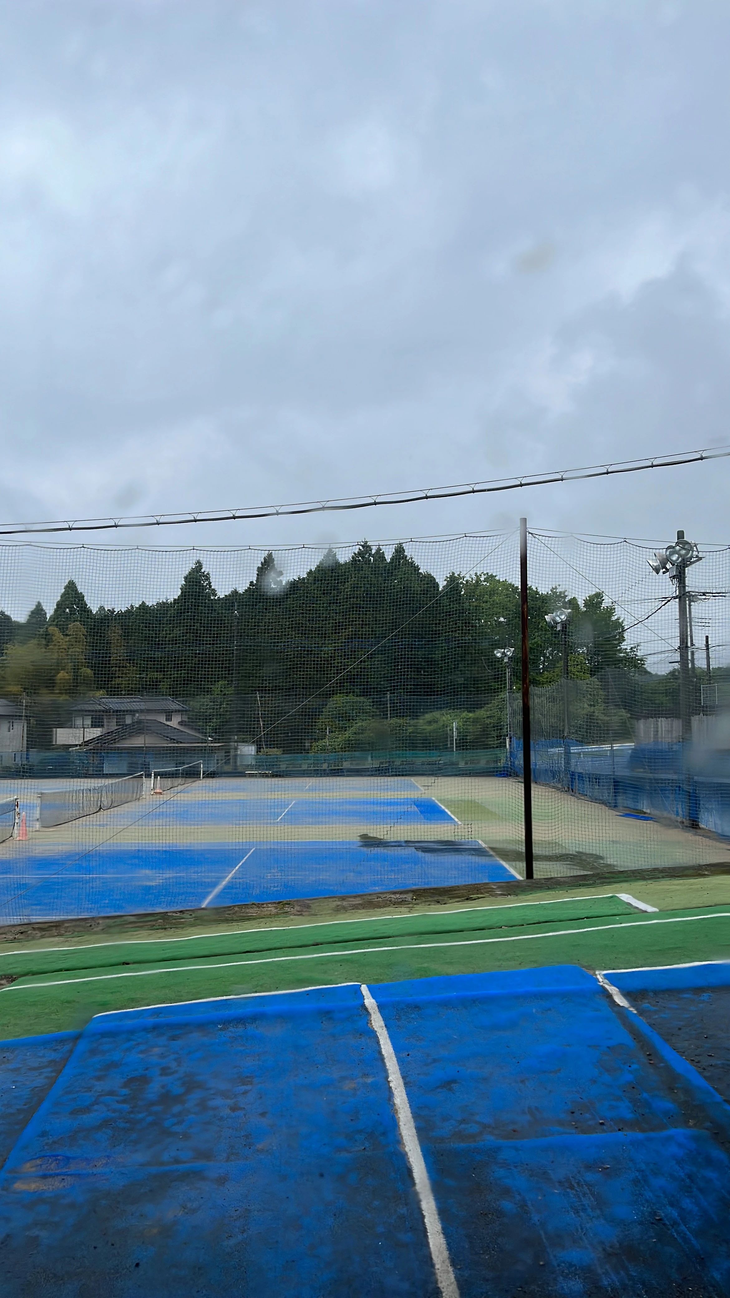 テニスアカデミースワベ 小泉教室のサムネイル画像 4