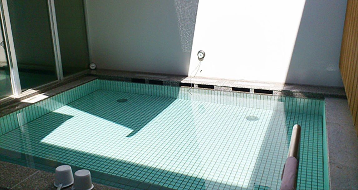 コナミスポーツクラブ テニス 鈴鹿のサムネイル画像 4