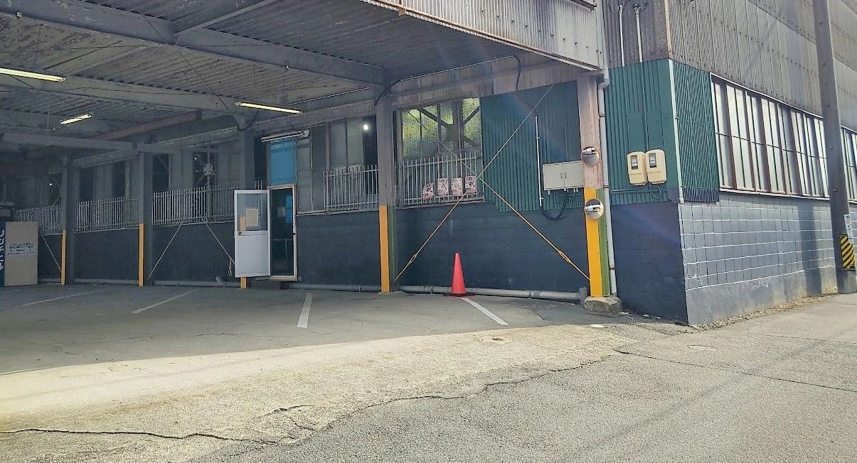 リッチヒルテニスクラブ 天カ須賀教室のサムネイル画像 2