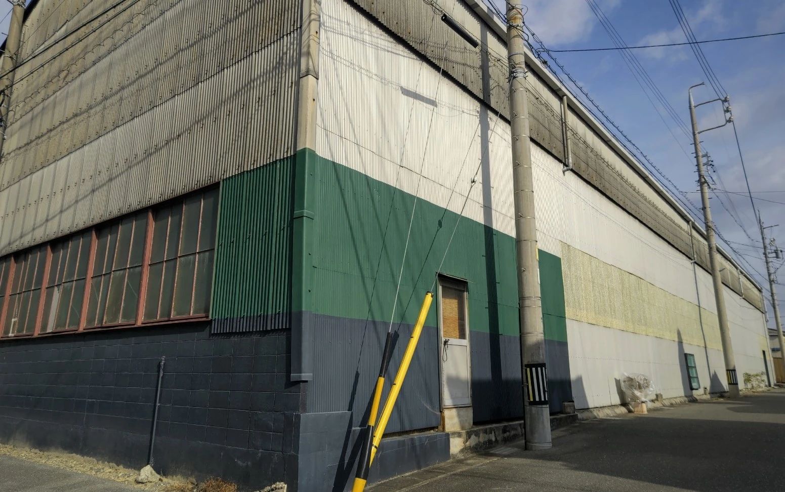 リッチヒルテニスクラブ 天カ須賀教室のサムネイル画像 3