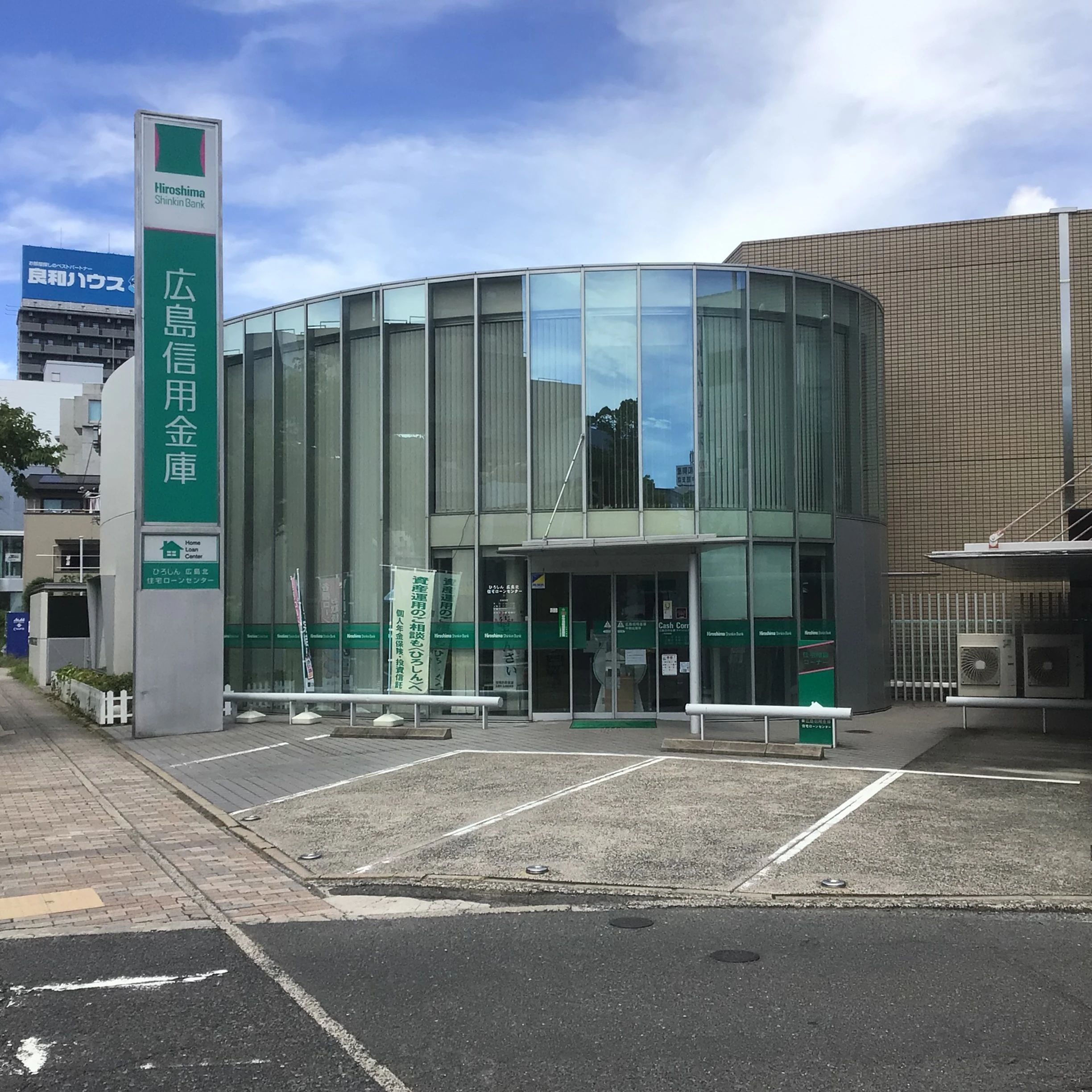 対話式進学塾 １対１ネッツ 中筋校のサムネイル画像 5