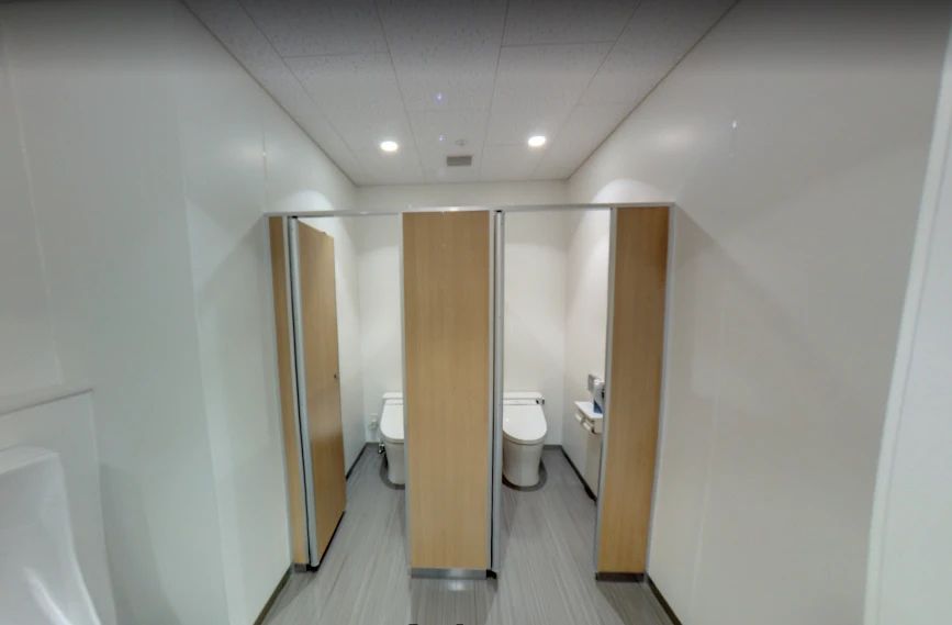 テニススクール・ノア 大阪都島校のサムネイル画像 5