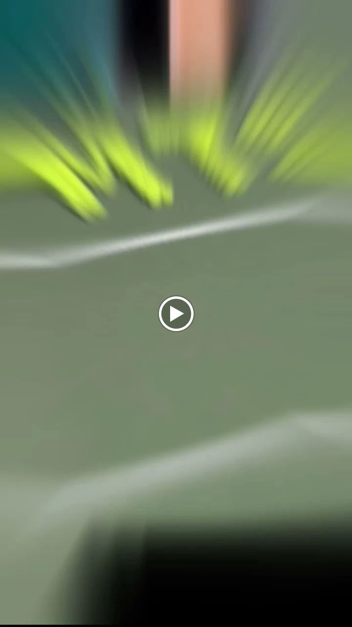 ITC靭テニスセンター 靱本町教室のサムネイル画像 3