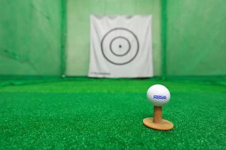 テニスユニバース セントラルスポーツテニススクール都島のサムネイル画像 2