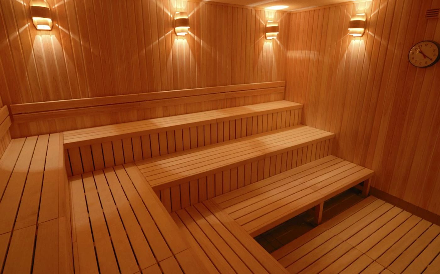 ザバススポーツクラブ テニス 高槻教室のメイン画像