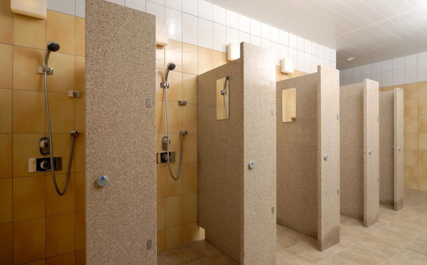 ザバススポーツクラブ テニス 高槻教室のサムネイル画像 2