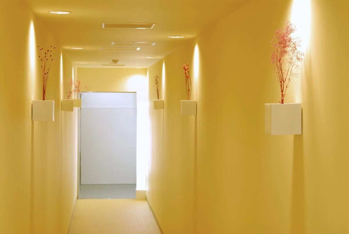 ザバススポーツクラブ テニス 高槻教室のサムネイル画像 5