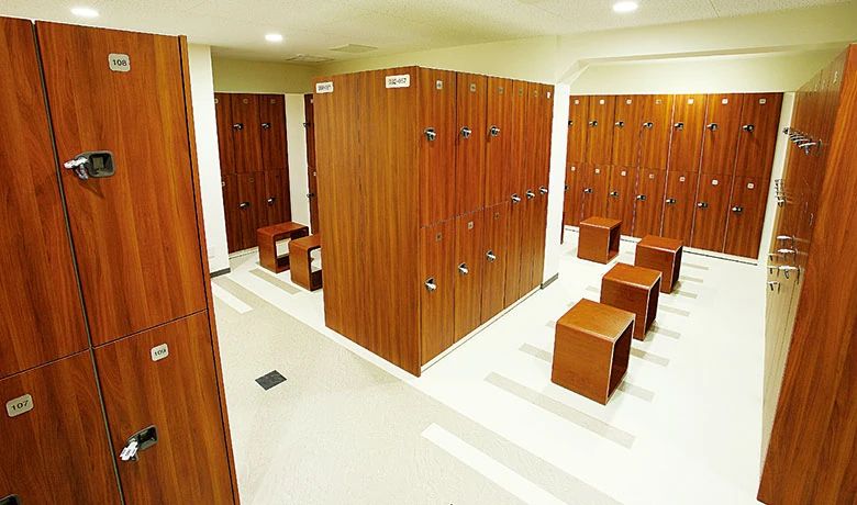 小阪テニスクラブ 下小阪教室のメイン画像