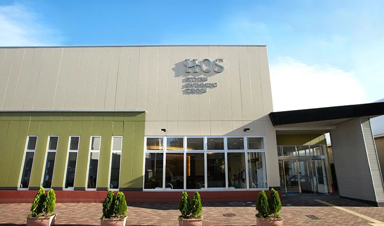 小阪テニスクラブ 下小阪教室のサムネイル画像 3