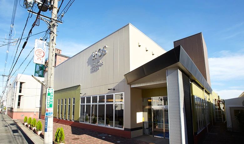 小阪テニスクラブ 下小阪教室のサムネイル画像 4