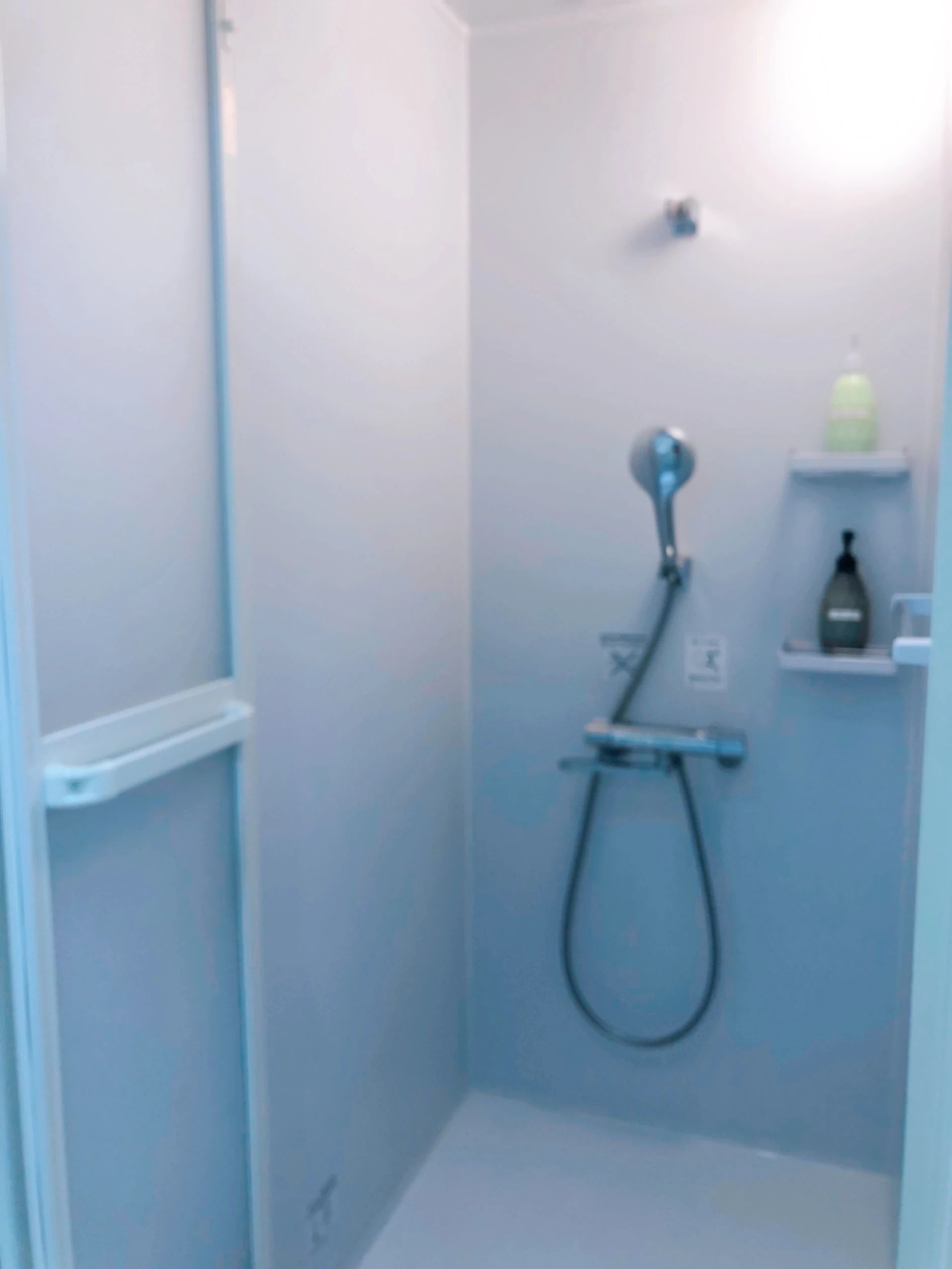 テニススクール・ノア 大阪通天閣前校のサムネイル画像 2