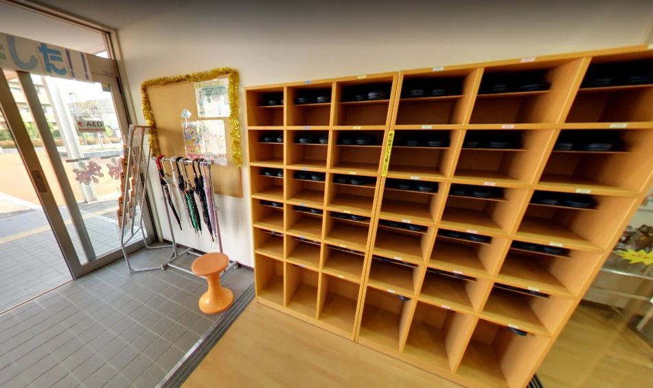 テニススクール・ノア 大阪天下茶屋校のサムネイル画像 4