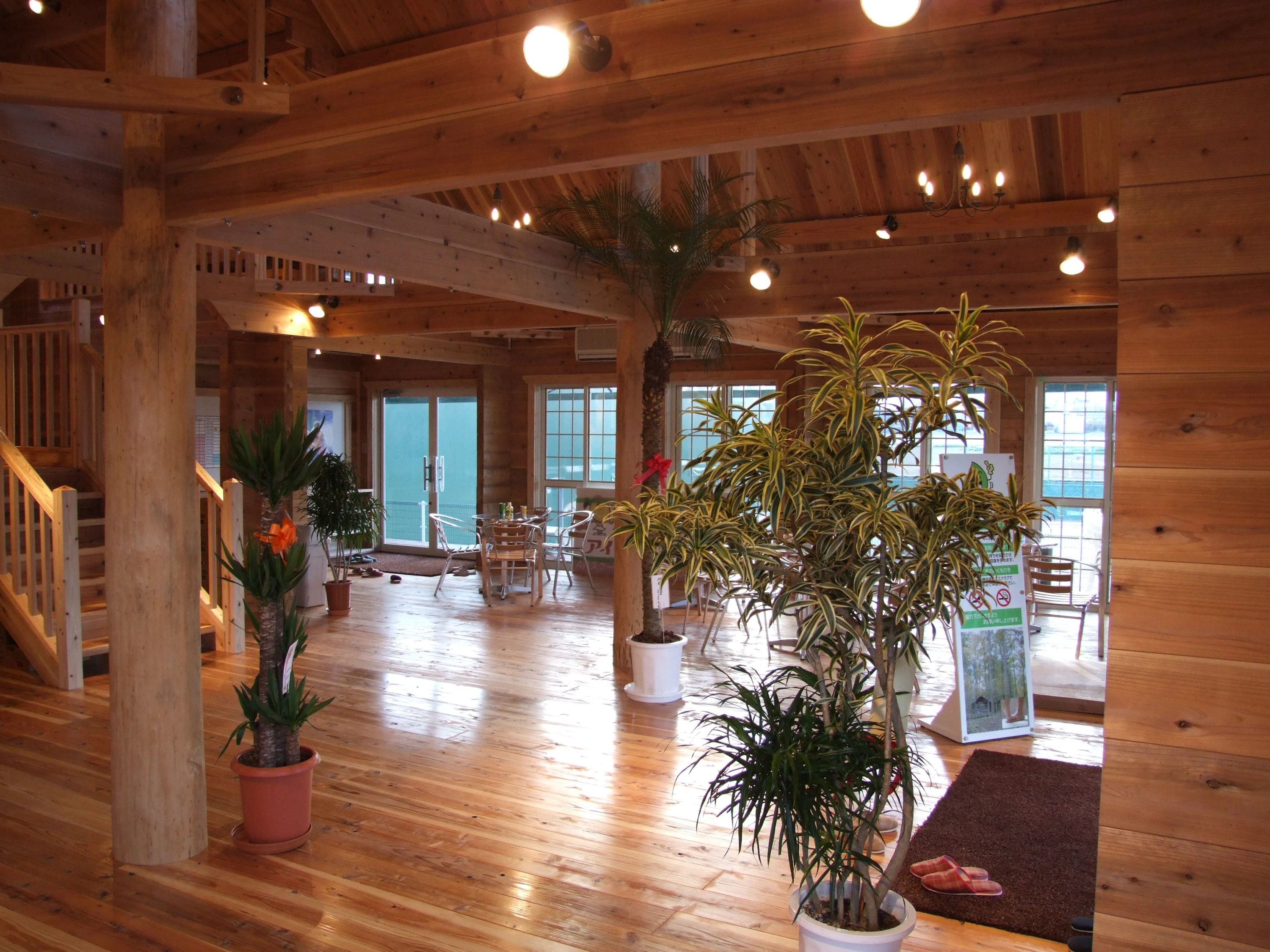 アイ・テニススクール 深井畑山町教室のメイン画像