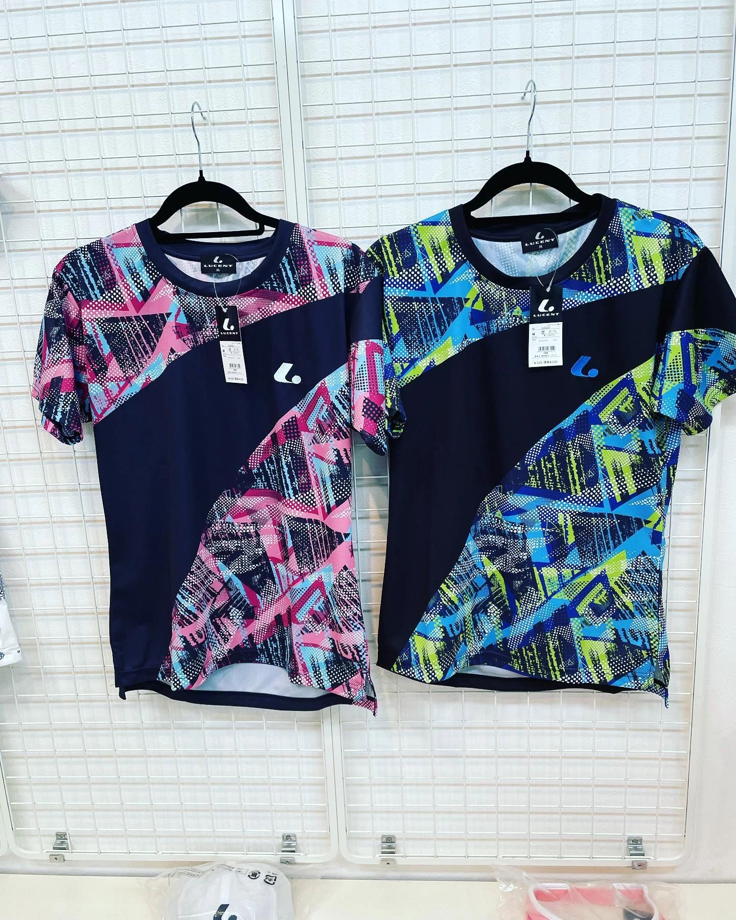 M．S．テニスカレッジ(エム・エス・テニスカレッジ) 守口市民体育館インドアテニス教室のサムネイル画像 4