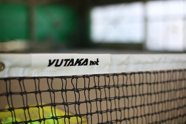 ジョイナス北野田 テニス 本校のサムネイル画像 2