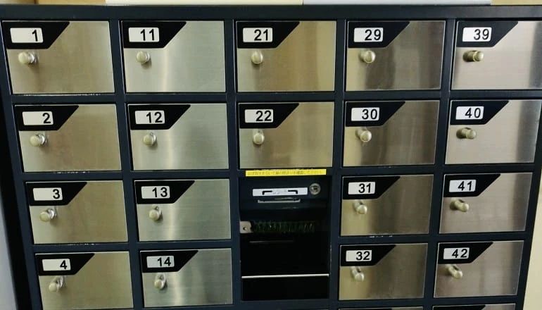 スポーツクラブ ルネサンス テニス 姫路教室のメイン画像