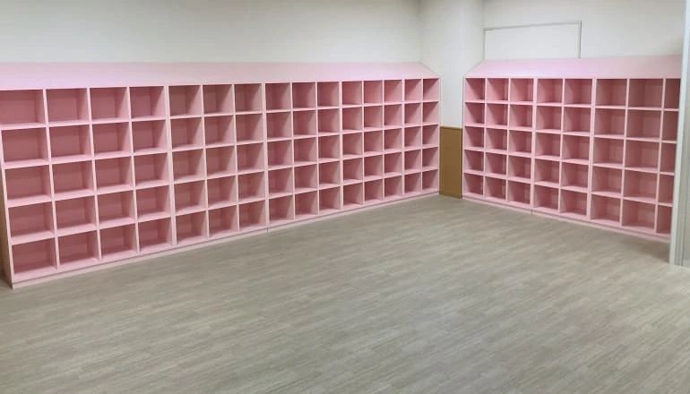 スポーツクラブ ルネサンス テニス 姫路教室のサムネイル画像 4