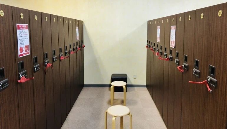 スポーツクラブ ルネサンス テニス 姫路教室のサムネイル画像 5