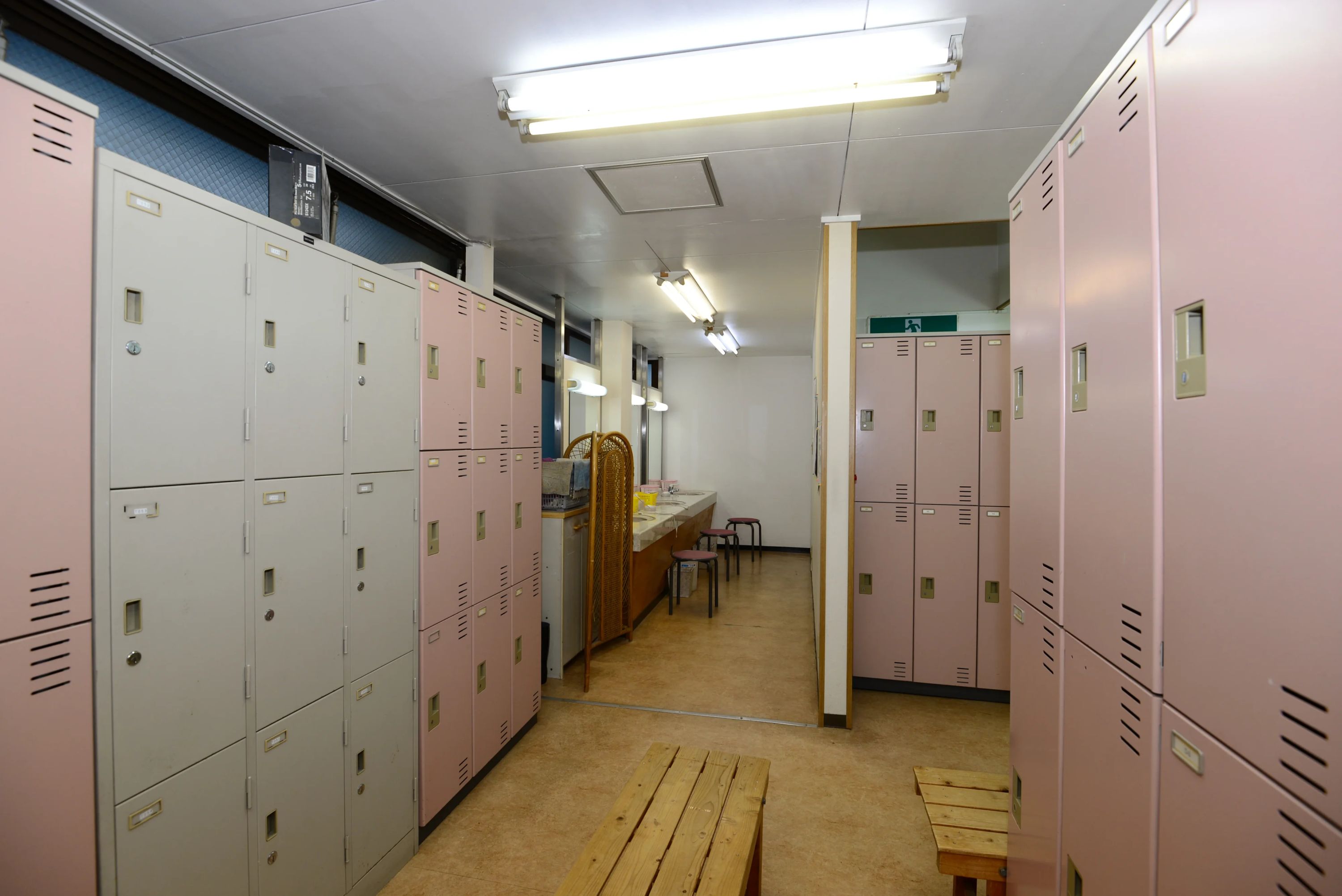 ITCテニススクール 神戸インドアテニススクールのメイン画像