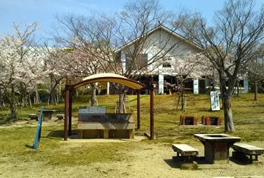 ITCテニススクール ITCいぶきの森インドアテニススクールのメイン画像