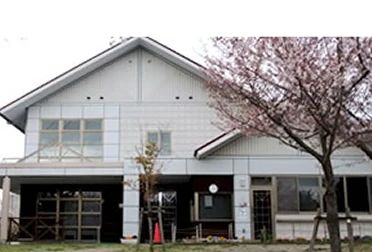 ITCテニススクール ITCいぶきの森インドアテニススクールのサムネイル画像 2